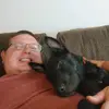brucesicks - @brucesicks - TikTok
