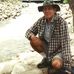 Bruce Ide - Facebook