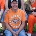 Bruce Ide - Facebook