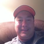 Bruce Ide - @bmi949 - Instagram