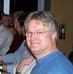Bruce Ide - Facebook