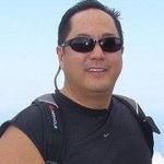 Bruce Ide - @bruceide - Instagram