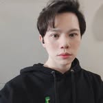 顏啓峰 - @bruce_ideas - Instagram