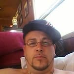 Bruce Packer - @bruce.packer.33.ide.www - Instagram