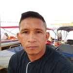 Ideilson Bruce - @bruceideilson - Instagram
