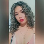 Idenyr Bruce da Silva - @idenyr_bruce_silva - Instagram