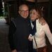 Bruce Ignacio - Facebook