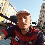 Bruce lenon Toledo ignacio - @brucelenontoledo - Instagram