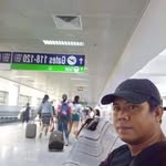 Bruce Saladan Ignacio - @kris.ignacio.12327 - Instagram