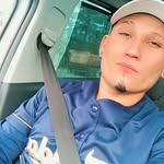 Ignacio Bruce Leyton - @ignacio_bruceleyton - Instagram
