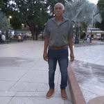 jose ignacio bruce canpos - @joseignaciobruce - Instagram