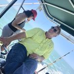 Bruce Ihrig - @baihrig - Instagram