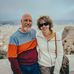 Bruce Ihrig - Facebook