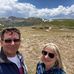 Bruce Ihrig - Facebook