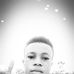 Eric Bruce - Facebook