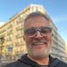 Eric Bruce - Facebook