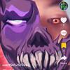 aikeebruce - @aikeebruce - TikTok