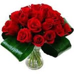 Bruce Ike - Facebook