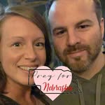 Bruce Ike - @bruce.ike - Instagram