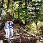 Bruce Ike Randolph - @bruce.i.randolph - Instagram