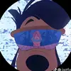 bruce Mike - @brucemikey - TikTok
