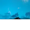bruce_mikey - @bruce_mikey - TikTok