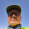 Bruce Pike - @bruce.pike - TikTok
