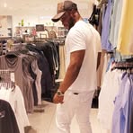 Ike Bruce - Facebook