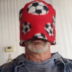 Bruce Ingalls - @captainvague1 - Instagram