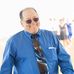 Bruce Ingalls - Facebook