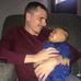 Bryce Ingalls - Facebook