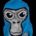 Bryce Ingalls - Facebook