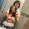 Bryce_Ingalls - @bryce_ingalls - TikTok