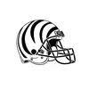 Cincinnati Bengals - @bengals - TikTok