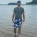 Bruce Ingham - Facebook