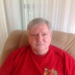 Bruce Ingham - @bruce_ingham - Instagram