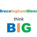 BruceInghamGlenn - @bruceinghamglenn - Instagram