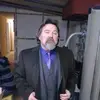 Julie - @bruceingham - TikTok