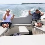 Bruce Baldwin - @bruce_inglewood - Instagram