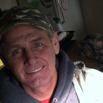 Bruce Ingle - @bruce_ingle - Instagram