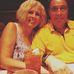 Bruce Ingle - Facebook