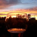 Bruce Ingle - @bruce.ingle.7 - Instagram