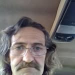 Bruce Inglett - @bruceinglett - Instagram