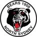 Bruce Inglis - Facebook