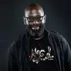 Bruce Jingles - @brucejingles - TikTok
