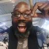 Bruce. Jingles - @brucejingles23 - TikTok