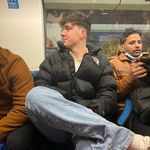 Bruce Pringle - @brucecpringle - Instagram