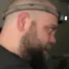 brucebingle - @brucebingle5 - TikTok