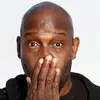 brucejingles23 - @brucejingles676 - TikTok