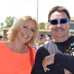 Julia N Bruce Ingle - @julianbruceingle - Instagram